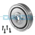 DAYCO DPV1046 Krank Kasnağı