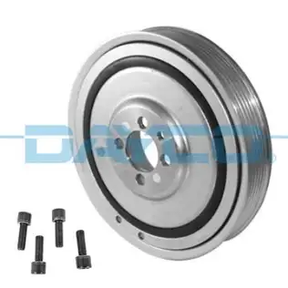 DAYCO DPV1046 Krank Kasnağı