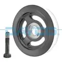 DAYCO DPV1141 Krank Kasnağı