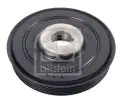 FEBI BILSTEIN 24628 Krank Kasnağı