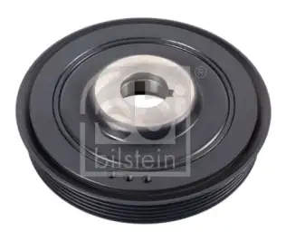FEBI BILSTEIN 24628 Krank Kasnağı