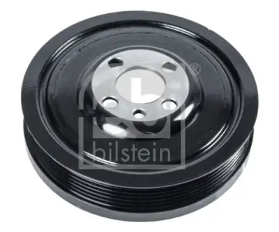 FEBI BILSTEIN 26870 Krank Kasnağı - 2. Görsel