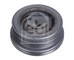 FEBI BILSTEIN 27340 Krank Kasnağı