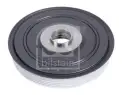 FEBI BILSTEIN 26334 Krank Kasnağı
