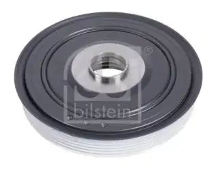 FEBI BILSTEIN 26334 Krank Kasnağı