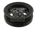 FEBI BILSTEIN 29991 Krank Kasnağı