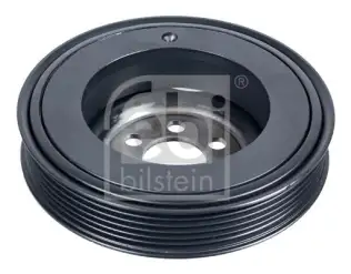 FEBI BILSTEIN 32191 Krank Kasnağı