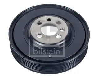 FEBI BILSTEIN 32187 Krank Kasnağı