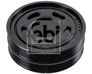 FEBI BILSTEIN 32196 Krank Kasnağı