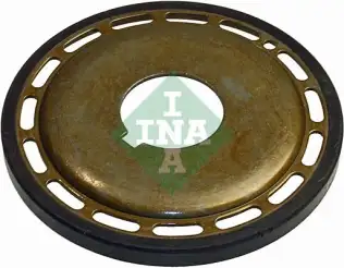 INA 544009510 Krank Kasnağı