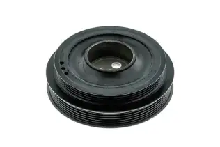 Krank Kasnağı  AISIN PDAPS-703