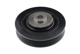 Krank Kasnağı  AISIN PDARE-710