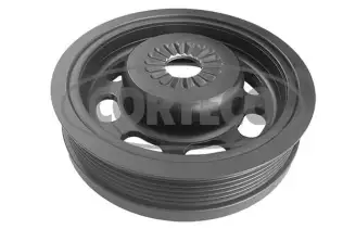 Krank Kasnak  ASPART 8CBP1006