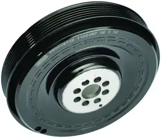 Krank Kasnak  ASPART 8CBP1008