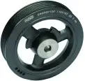 Krank Kasnak  SNR DPF350.11