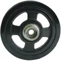 Krank Kasnak  ASPART 8CBP1050