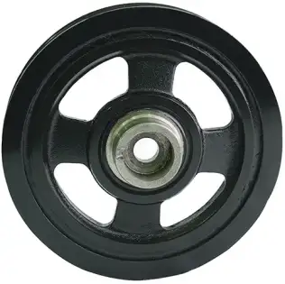 Krank Kasnak  ASPART 8CBP1050