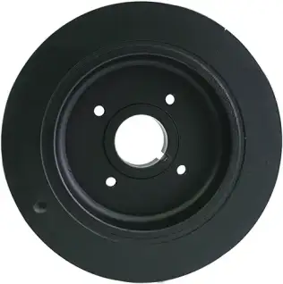 Krank Kasnak  ASPART 8CBP1054