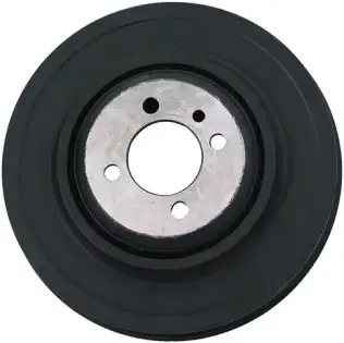 Krank Kasnak  ASPART 8CBP1059