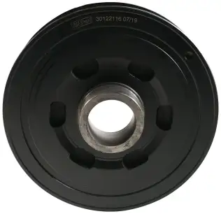 Krank Kasnak  ASPART 8CBP1064