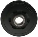 Krank Kasnak  ASPART 8CBP1064