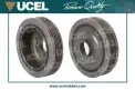 Krank Kasnak  BITAPART BRE236002