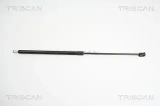 Bagaj Amortisörü Sağ veya Sol TURKAS S188-00034