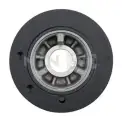 Krank Kasnak  BSG 70-170-015