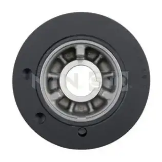 Krank Kasnak  BSG 70-170-015