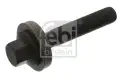 FEBI BILSTEIN 40756 Krank Kasnak Civatası
