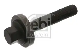 FEBI BILSTEIN 40756 Krank Kasnak Civatası