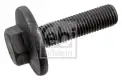 FEBI BILSTEIN 40755 Krank Kasnak Civatası