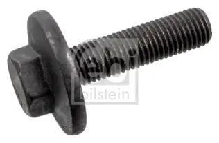 FEBI BILSTEIN 40755 Krank Kasnak Civatası