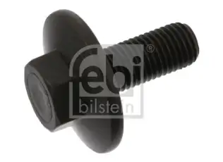 FEBI BILSTEIN 40754 Krank Kasnak Civatası