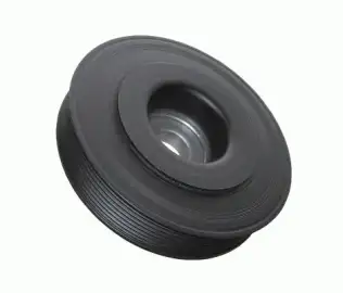 Krank Kasnak  CONTINENTAL VD1104
