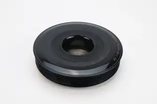 Krank Kasnak  CONTINENTAL VD1131