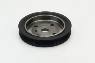 Krank Kasnak  CONTINENTAL VD1207