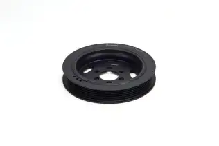 Krank Kasnak  CONTINENTAL VD1247