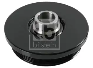 Krank Kasnak  FEBI BILSTEIN 174664