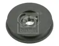 Krank Kasnak  FEBI BILSTEIN 27215