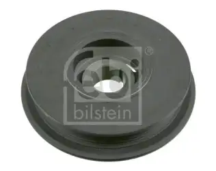 Krank Kasnak  FEBI BILSTEIN 27215