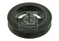 Krank Kasnak  FEBI BILSTEIN 27230