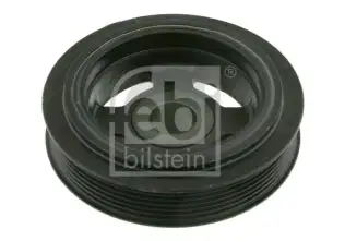 Krank Kasnak  FEBI BILSTEIN 27230