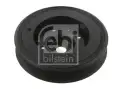 Krank Kasnak  FEBI BILSTEIN 32195