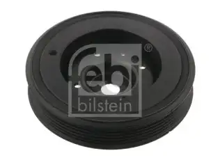 Krank Kasnak  FEBI BILSTEIN 32195
