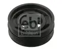 Krank Kasnak  FEBI BILSTEIN 32215