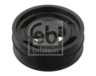 Krank Kasnak  FEBI BILSTEIN 32215