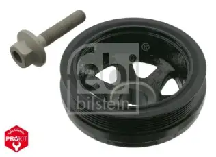 Krank Kasnak  FEBI BILSTEIN 33558
