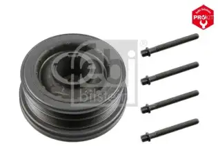 Krank Kasnak  FEBI BILSTEIN 33602