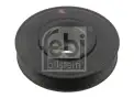 Krank Kasnak  FEBI BILSTEIN 36244